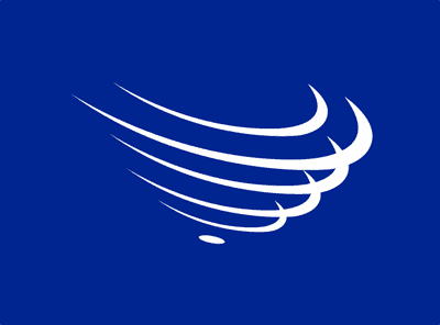 Flag of UNASUR